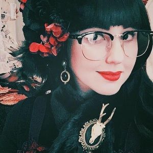 Meet your Posher, Bug